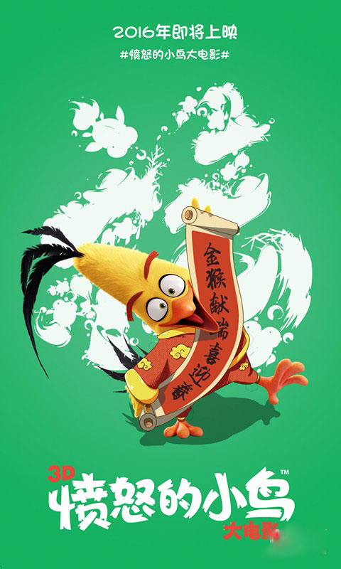 考研需要学位证那