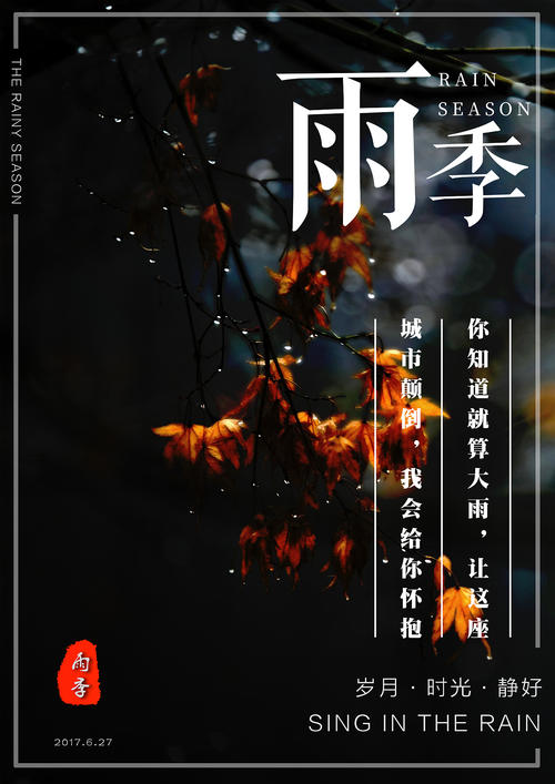 京都外国語大学 Business degree certificate